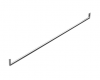Catalano NEW LIGHT 125 reling chrom do umywalki (1125LI00) 5P125LI00